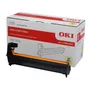 Oki 44844405 Yellow Image Drum