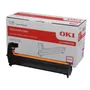 Oki 44844406 Magenta Image Drum 