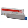 OKI 44844508 Black Toner Cartridge