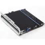 Oki 44846204 Transfer Belt
