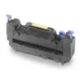 OKI 44848806 Fuser Unit