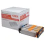 OKI 44968301 Image Drum
