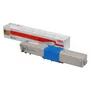OKI 44973535 Cyan Toner Cartridge