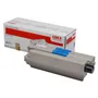 OKI 44973536 Black Toner Cartridge