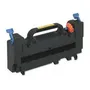 Oki 45380003 Fuser Unit