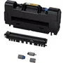 Oki 45435104 Maintenance Kit