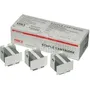 Oki 45513301 Staple Refill Pack