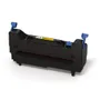 OKI 45531113 Fuser Unit