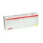 OKI 45536413 Yellow Toner Cartridge