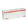 OKI 45536414 Magenta Toner Cartridge 