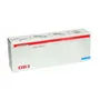 OKI 45536415 Cyan Toner Cartridge