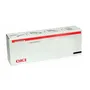 OKI 45536416 Black Toner Cartridge