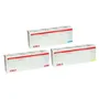 OKI 4553650 High Capacity 3 Colour Toner Cartridge Multipack