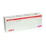 OKI 45536506 High Capacity Magenta Toner Cartridge