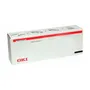 OKI 45536508 High Capacity Black Toner Cartridge