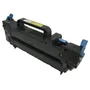 Oki 46358502 Fuser Unit