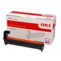 OKI 46507306 Magenta Image Drum 