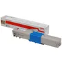 Oki 46508714 Magenta Toner Cartridge 