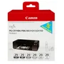 Canon PGI-29 Monochrome Ink Cartridge Multipack - (4868B018)