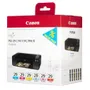 Canon PGI-29 6 Colour Ink Cartridge Multipack - (4873B005)