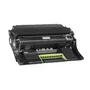 Lexmark 500ZA Black Imaging Unit (50F0ZA0)
