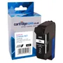 Compatible HP 45 High Capacity Black Printer Cartridge - (51645AE)