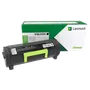 Lexmark 51B2000 Black Return Program Toner Cartridge