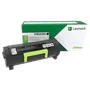 Lexmark 51B2H00 High Capacity Black Return Program Toner Cartridge