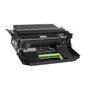 Lexmark 520ZA Black Imaging Unit (52D0ZA0)
