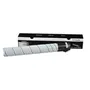Lexmark 54X High Capacity Black Toner Cartridge (54G0H00)