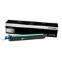 Lexmark 540P Photoconductor Unit - (54G0P00)