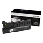 Lexmark 54G0W00 Waste Toner Box