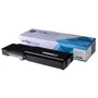 Compatible Dell 4CHT7 Black Extra High Capacity Toner Cartridge - (593-11119)