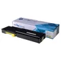 Compatible Dell F8N91 Yellow Extra High Capacity Toner Cartridge - (593-11120)
