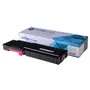 Compatible Dell 40W00 Magenta Extra High Capacity Toner Cartridge - (593-11121)