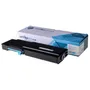 Compatible Dell FMRYP Cyan Extra High Capacity Toner Cartridge - (593-11122)