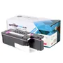 Compatible Dell 4J0X7 Magenta Toner Cartridge - (593-11128)