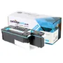 Compatible Dell 5R6J0 Cyan Toner Cartridge - (593-11129)