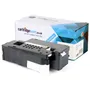 Compatible Dell 7C6F7 Black Toner Cartridge - (593-11130)