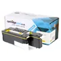Compatible Dell XY7N4 Yellow Toner Cartridge - (593-11131)