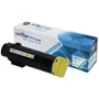 Compatible Dell 593-BBSE High Capacity Yellow Toner Cartridge