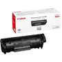Canon 703 Black Toner Cartridge - (7616A005AA)