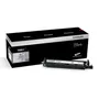 Lexmark 700DI Black Developer Unit (70C0D10)