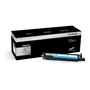 Lexmark 700D2 Cyan Developer Unit (70C0D20)