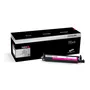 Lexmark 700D3 Magenta Developer Unit (70C0D30)