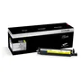 Lexmark 700D4 Yellow Developer Unit (70C0D40)
