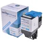 Compatible Lexmark 702HC High Capacity Cyan Toner Cartridge - (70C2HC0)
