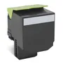 Lexmark 702XK Extra High Capacity Black Return Program Toner Cartridge - (70C2XK0)