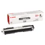Canon 729 Black Toner Cartridge - (4370B002AA)