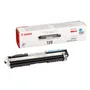 Canon 729 Cyan Toner Cartridge - (4369B002AA)